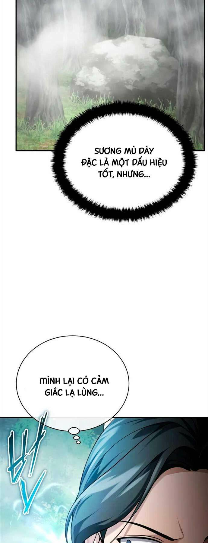 Thiếu Gia Yểu Mệnh Nhà Họ Bạch Chap 37 - Next Chap 38