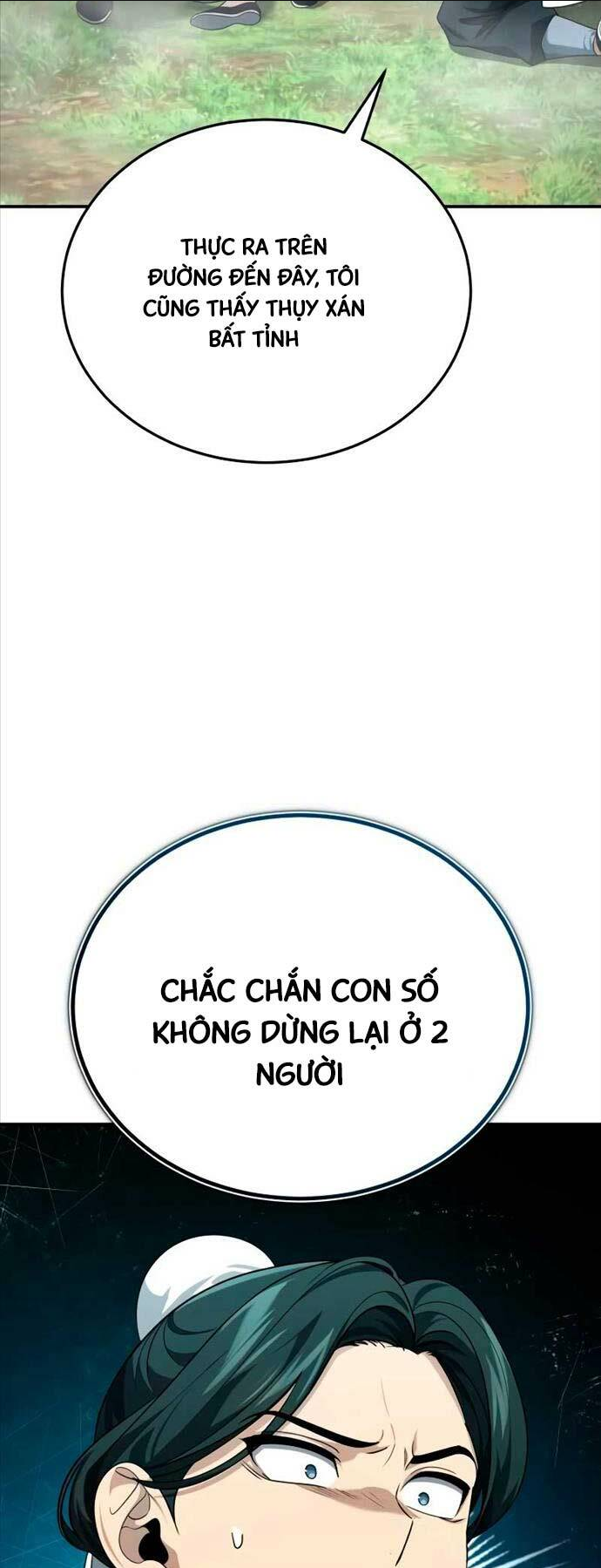 Thiếu Gia Yểu Mệnh Nhà Họ Bạch Chap 37 - Next Chap 38
