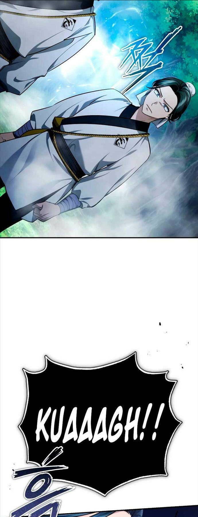 Thiếu Gia Yểu Mệnh Nhà Họ Bạch Chap 37 - Next Chap 38