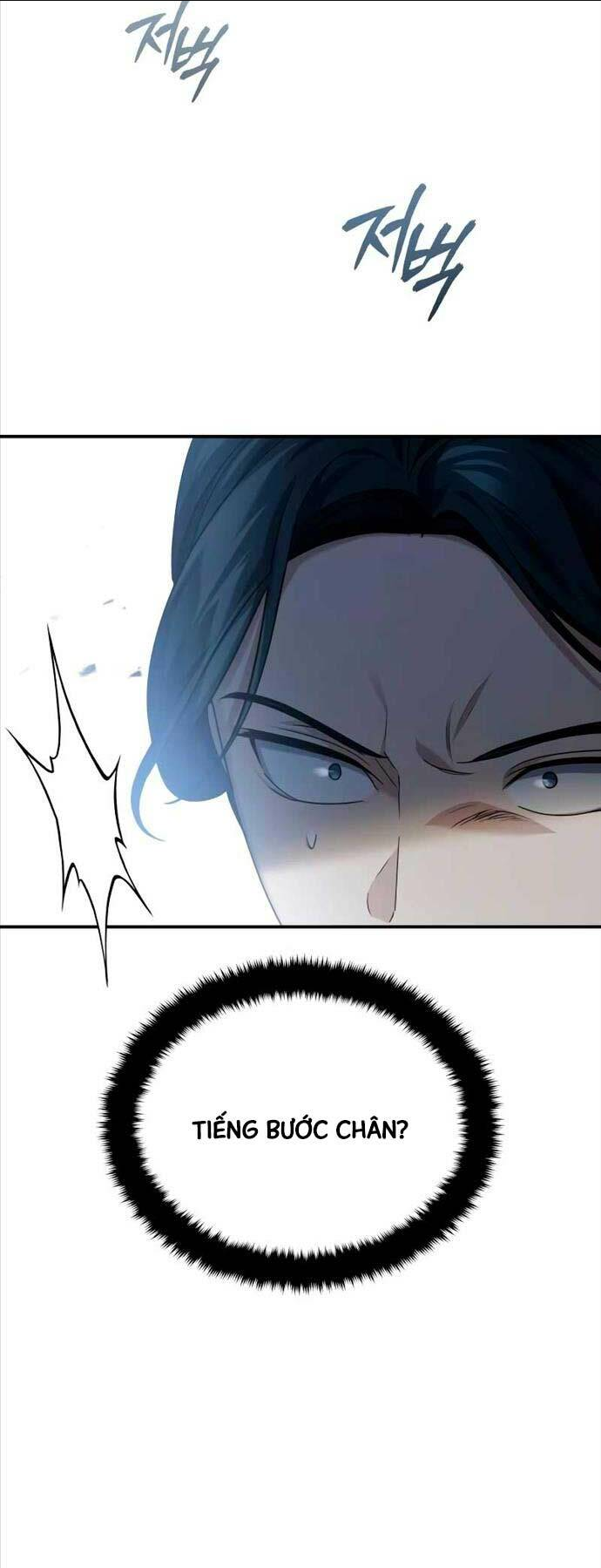 Thiếu Gia Yểu Mệnh Nhà Họ Bạch Chap 37 - Next Chap 38