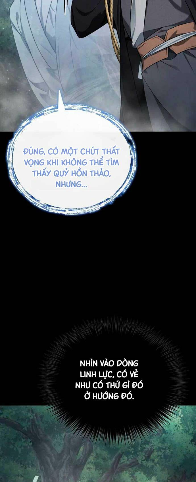 Thiếu Gia Yểu Mệnh Nhà Họ Bạch Chap 37 - Next Chap 38