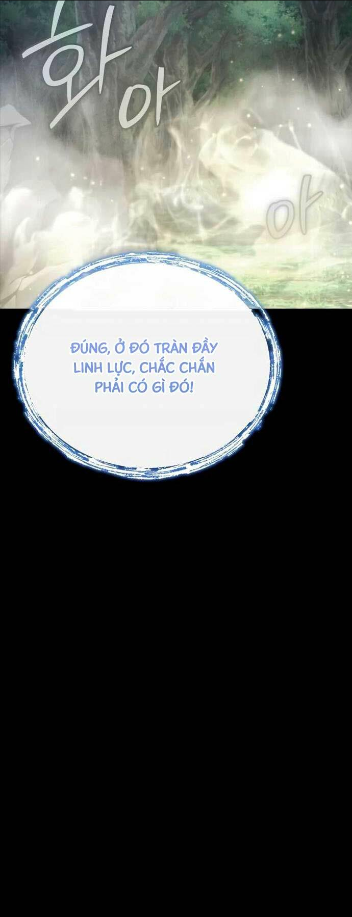 Thiếu Gia Yểu Mệnh Nhà Họ Bạch Chap 37 - Next Chap 38