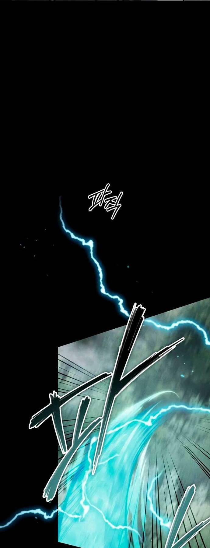 Thiếu Gia Yểu Mệnh Nhà Họ Bạch Chap 37 - Next Chap 38