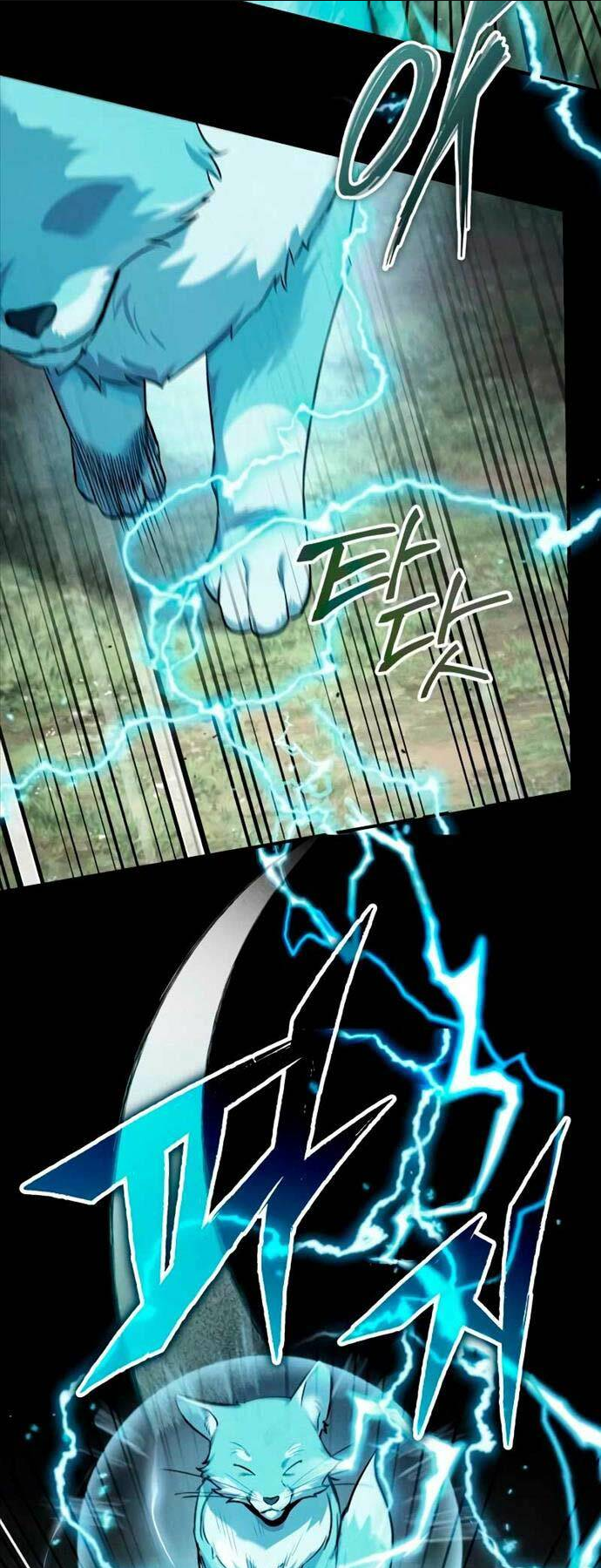 Thiếu Gia Yểu Mệnh Nhà Họ Bạch Chap 37 - Next Chap 38