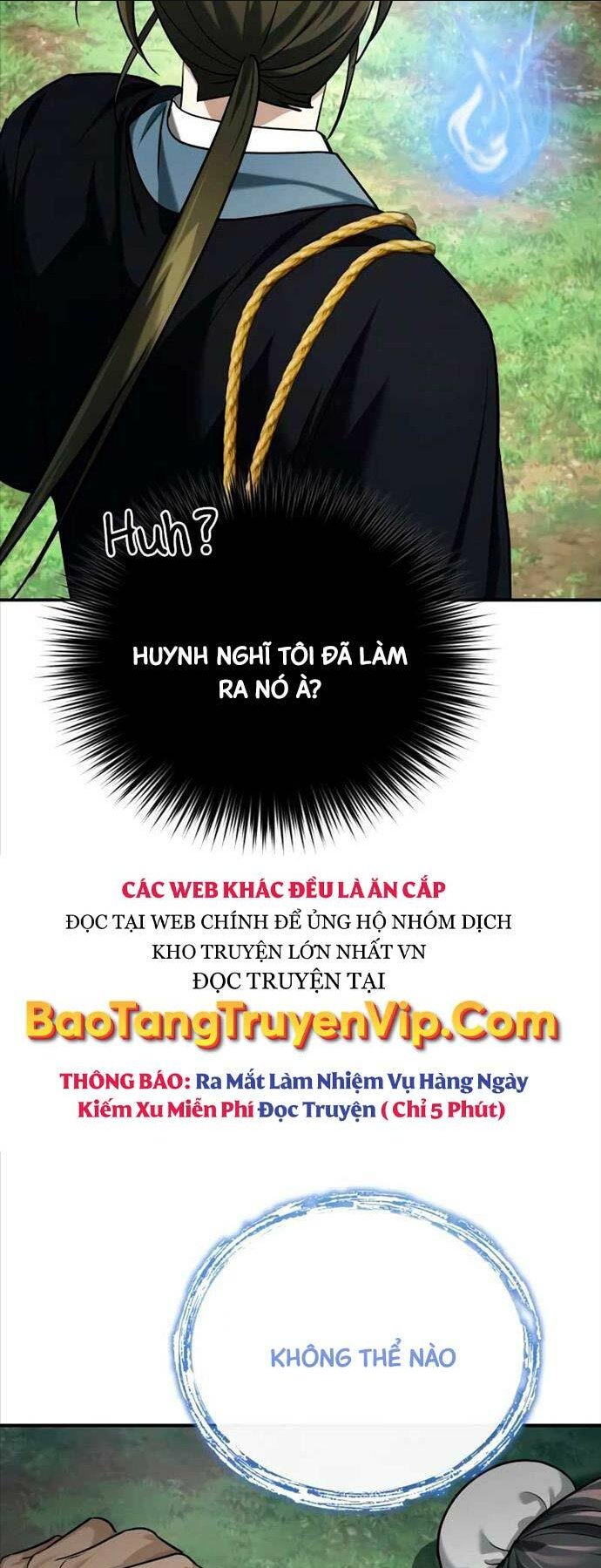 Thiếu Gia Yểu Mệnh Nhà Họ Bạch Chap 37 - Next Chap 38