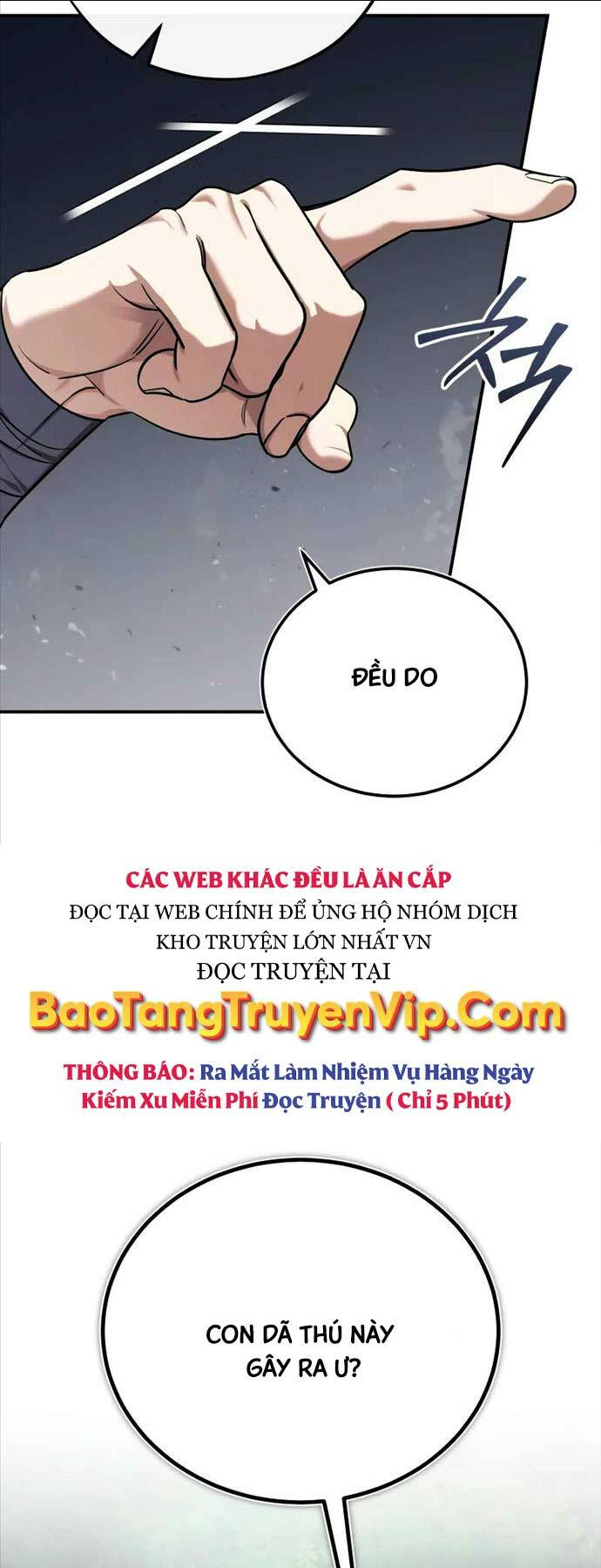 Thiếu Gia Yểu Mệnh Nhà Họ Bạch Chap 37 - Next Chap 38