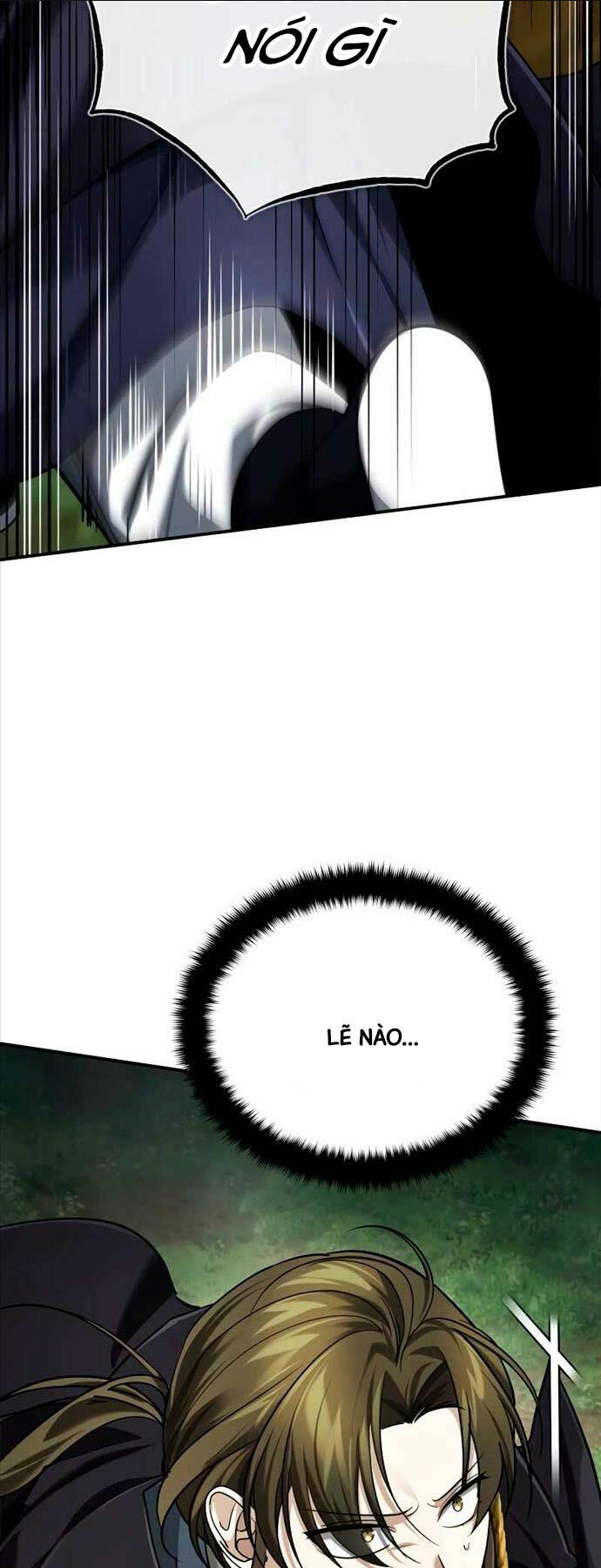 Thiếu Gia Yểu Mệnh Nhà Họ Bạch Chap 37 - Next Chap 38