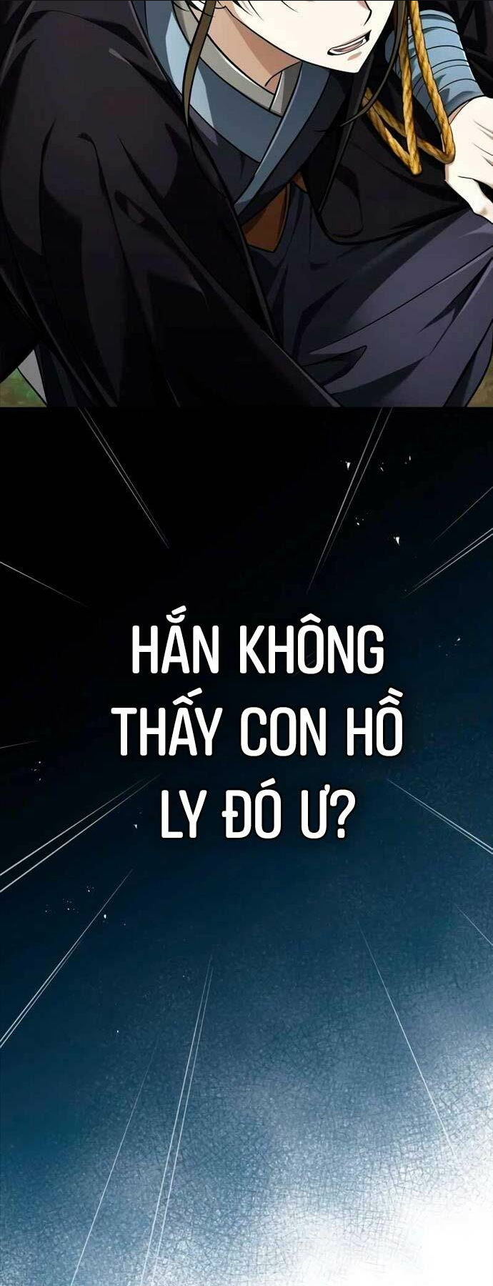 Thiếu Gia Yểu Mệnh Nhà Họ Bạch Chap 37 - Next Chap 38