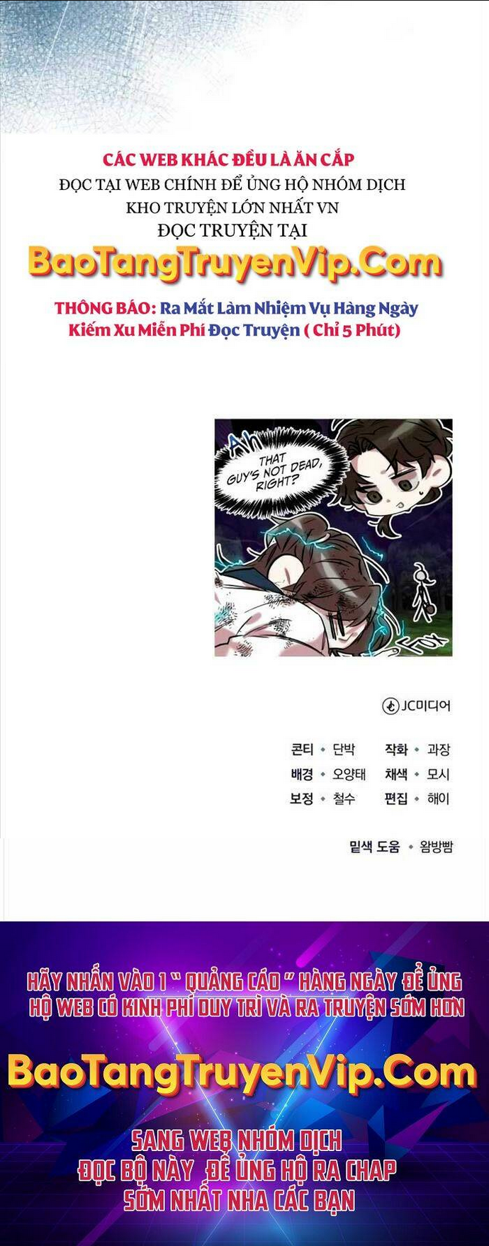 Thiếu Gia Yểu Mệnh Nhà Họ Bạch Chap 37 - Next Chap 38