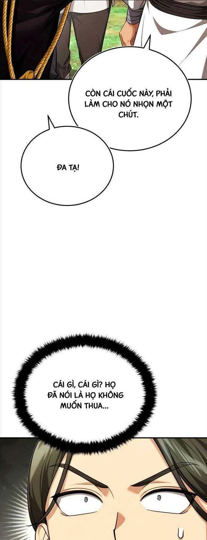 Thiếu Gia Yểu Mệnh Nhà Họ Bạch Chap 37 - Next Chap 38