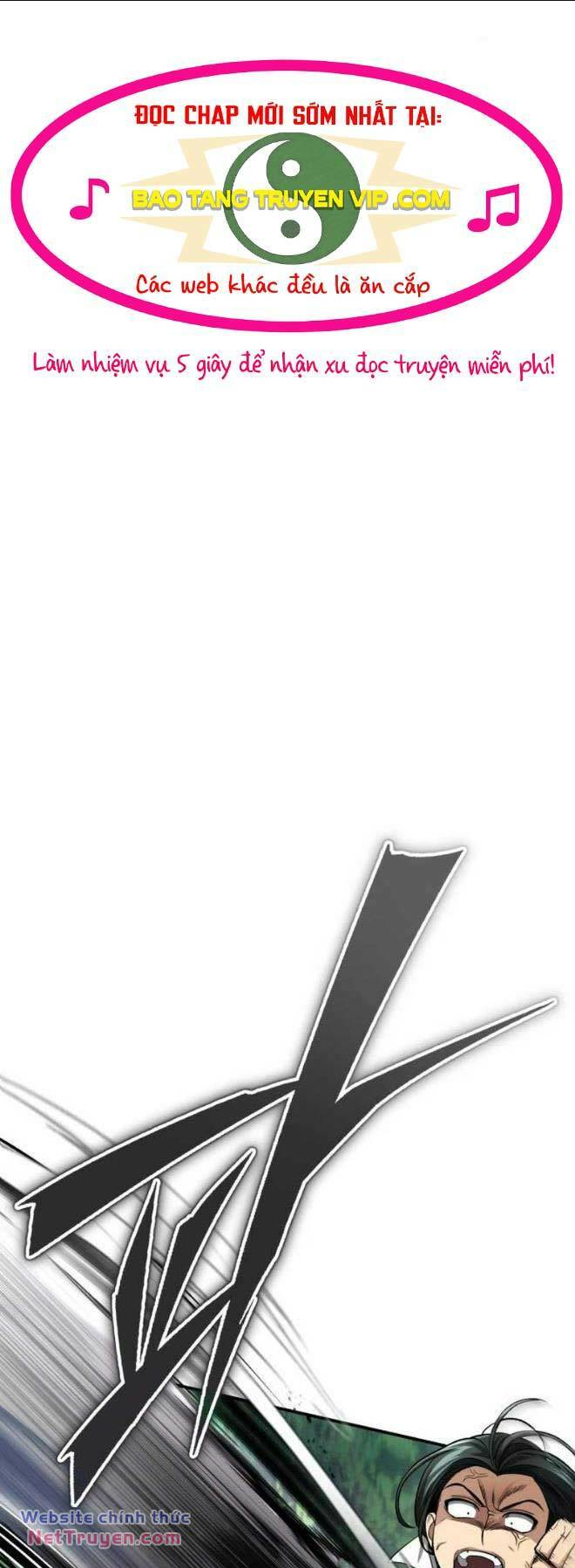 Thiếu Gia Yểu Mệnh Nhà Họ Bạch Chap 38 - Next Chap 39