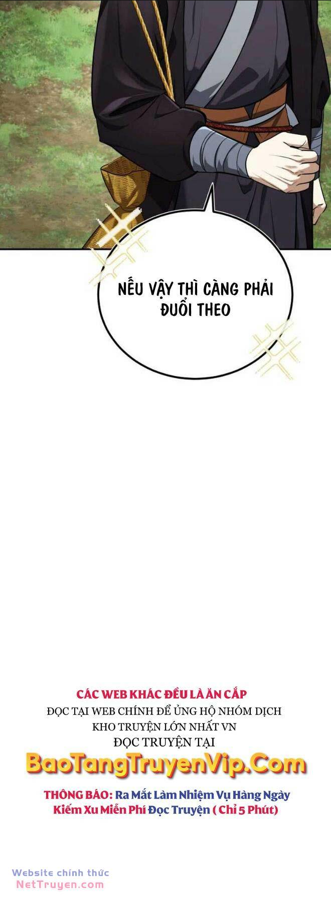 Thiếu Gia Yểu Mệnh Nhà Họ Bạch Chap 38 - Next Chap 39