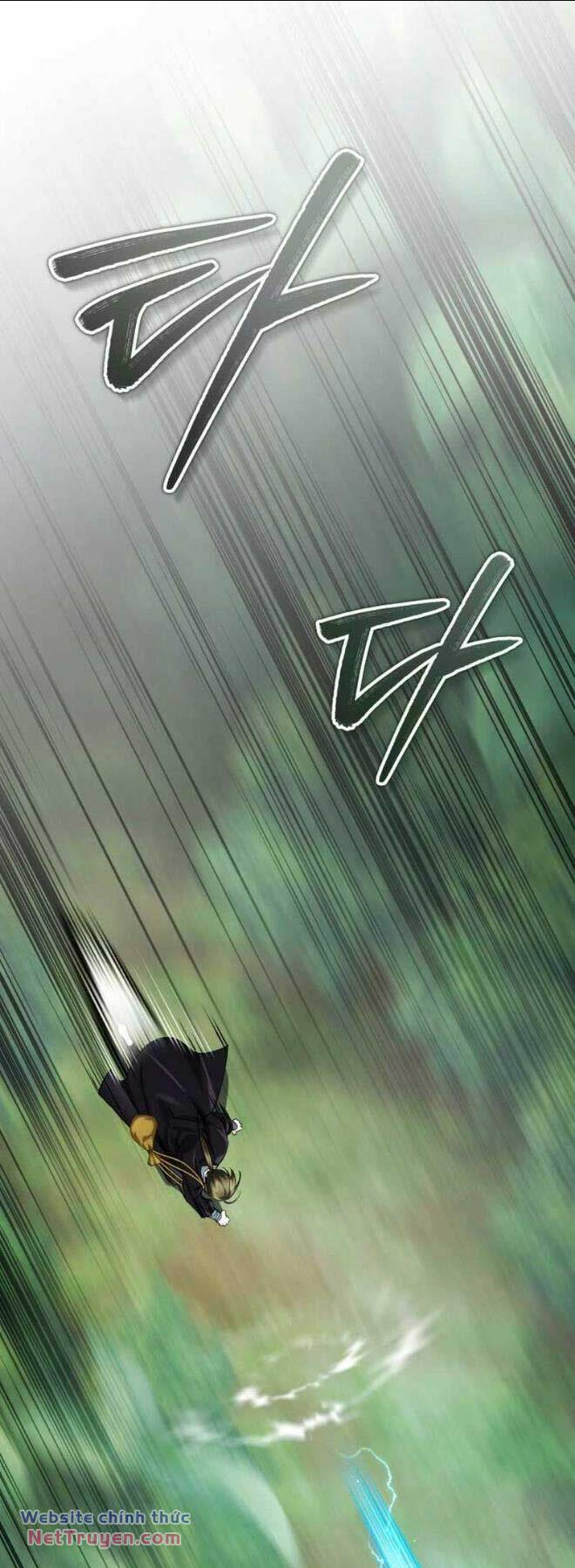 Thiếu Gia Yểu Mệnh Nhà Họ Bạch Chap 38 - Next Chap 39