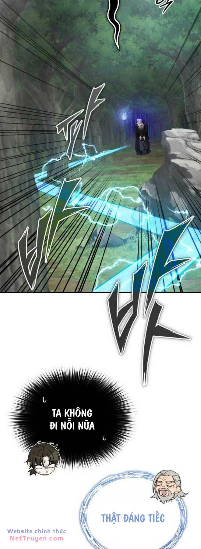 Thiếu Gia Yểu Mệnh Nhà Họ Bạch Chap 38 - Next Chap 39