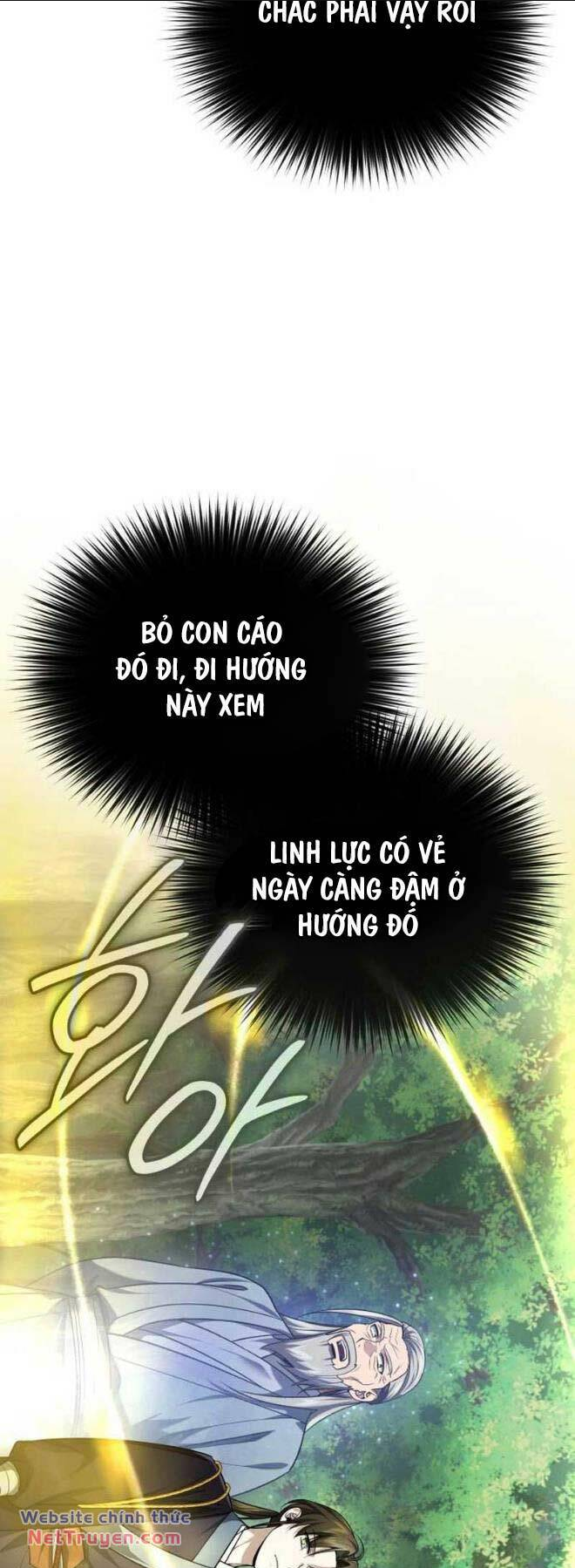 Thiếu Gia Yểu Mệnh Nhà Họ Bạch Chap 38 - Next Chap 39