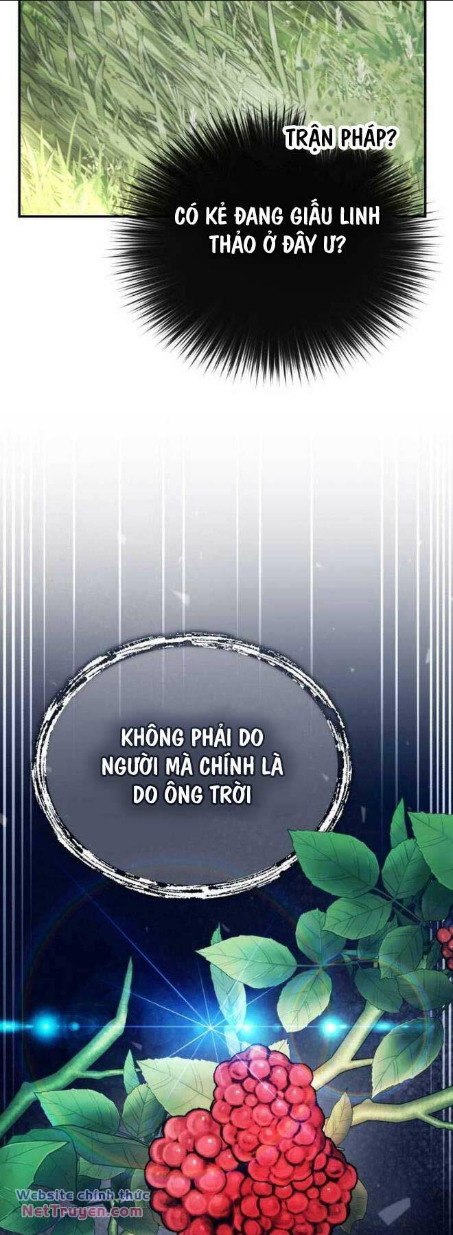Thiếu Gia Yểu Mệnh Nhà Họ Bạch Chap 38 - Next Chap 39
