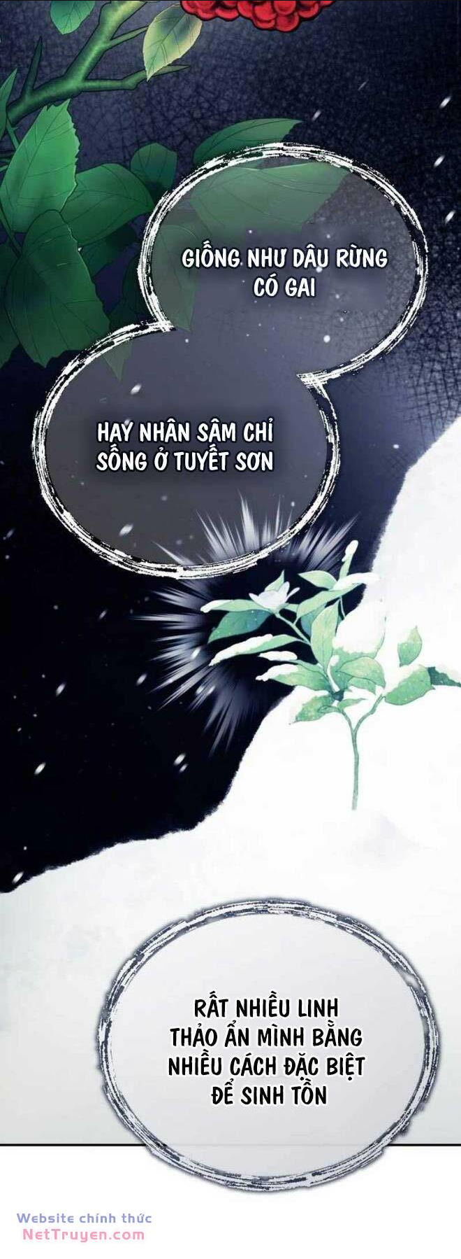 Thiếu Gia Yểu Mệnh Nhà Họ Bạch Chap 38 - Next Chap 39