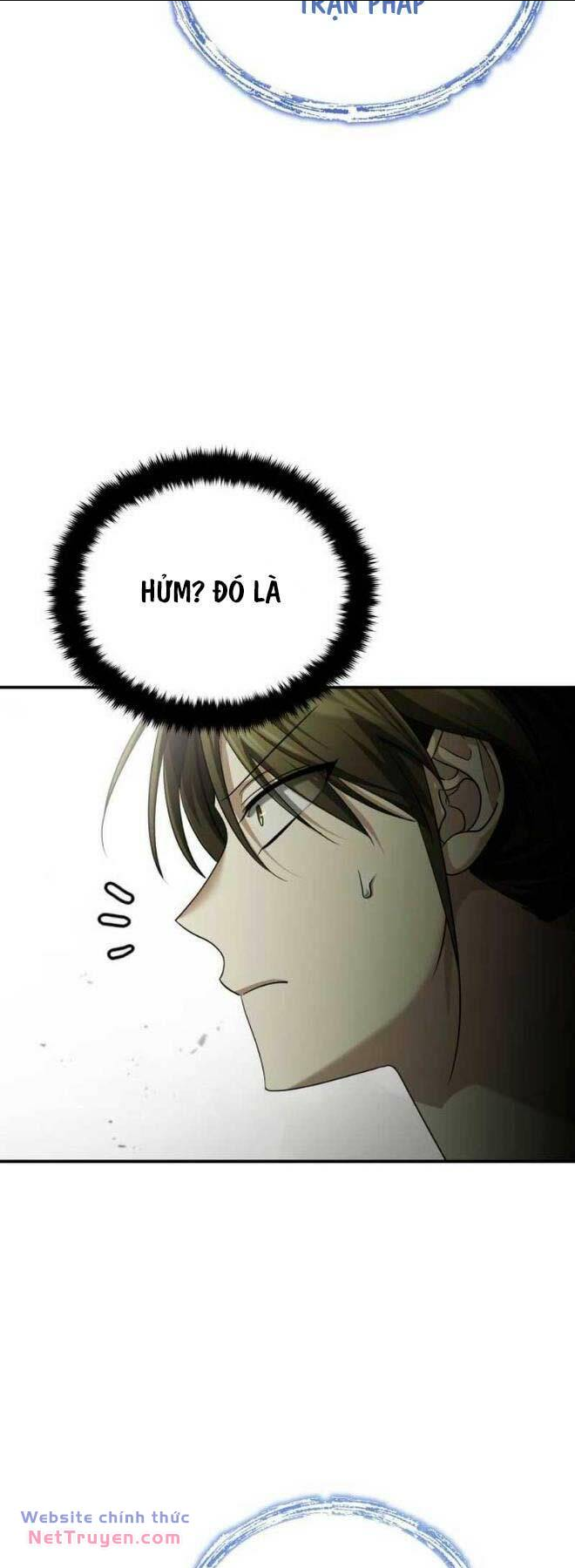 Thiếu Gia Yểu Mệnh Nhà Họ Bạch Chap 38 - Next Chap 39