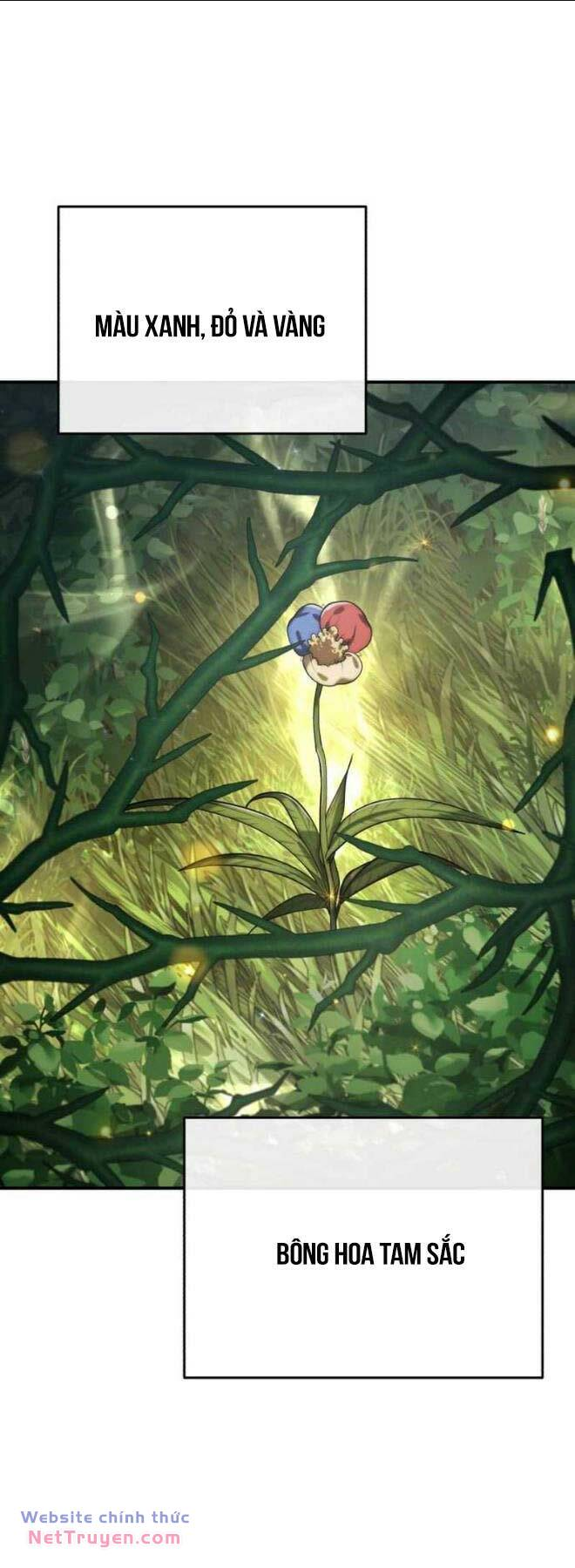 Thiếu Gia Yểu Mệnh Nhà Họ Bạch Chap 38 - Next Chap 39