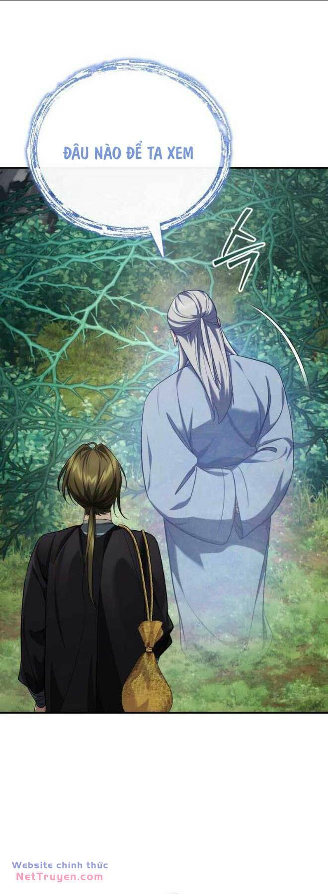 Thiếu Gia Yểu Mệnh Nhà Họ Bạch Chap 38 - Next Chap 39