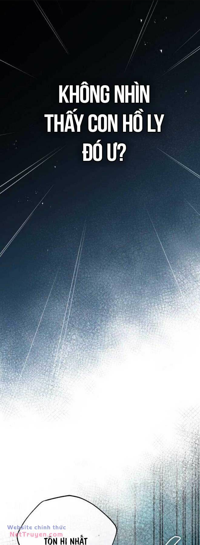 Thiếu Gia Yểu Mệnh Nhà Họ Bạch Chap 38 - Next Chap 39