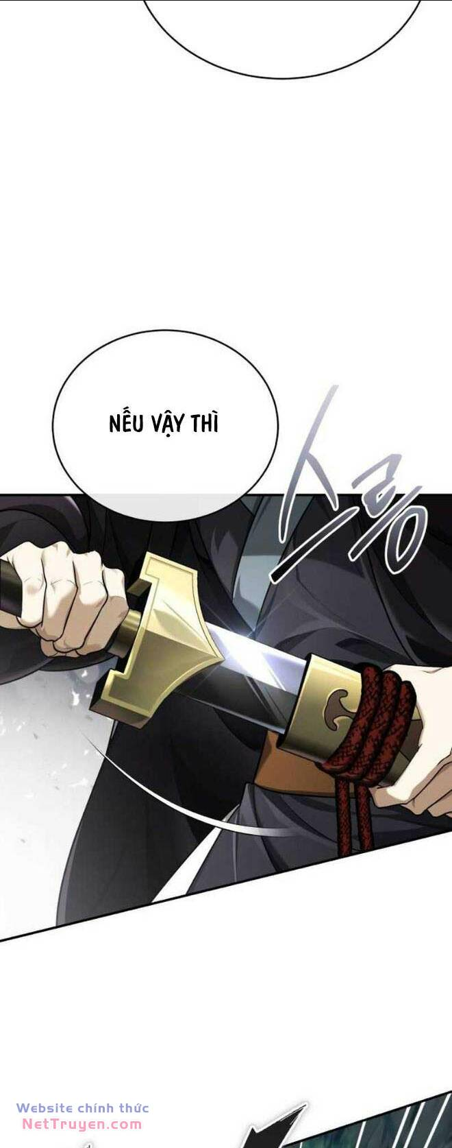 Thiếu Gia Yểu Mệnh Nhà Họ Bạch Chap 38 - Next Chap 39