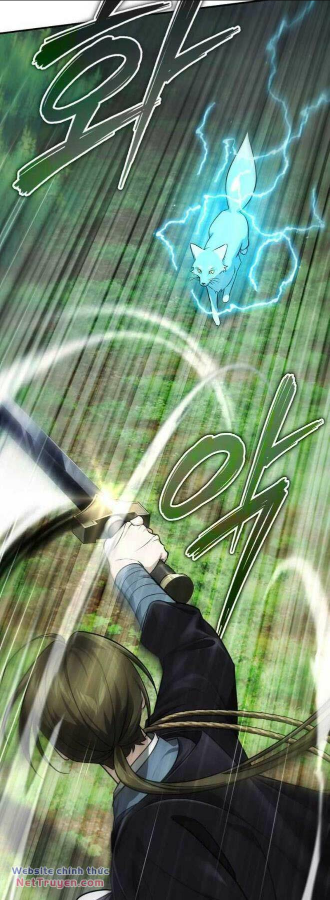 Thiếu Gia Yểu Mệnh Nhà Họ Bạch Chap 38 - Next Chap 39