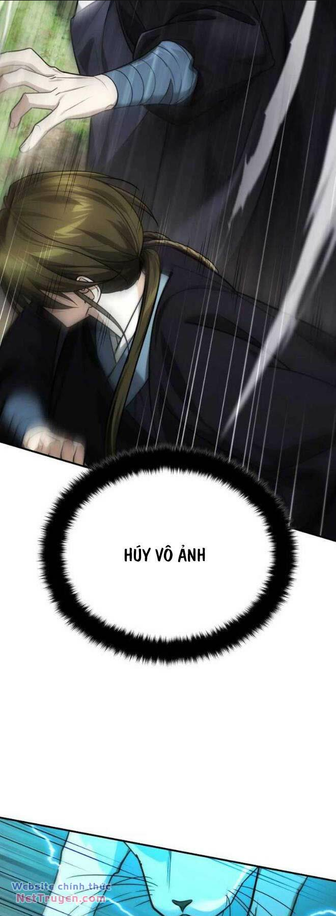 Thiếu Gia Yểu Mệnh Nhà Họ Bạch Chap 38 - Next Chap 39