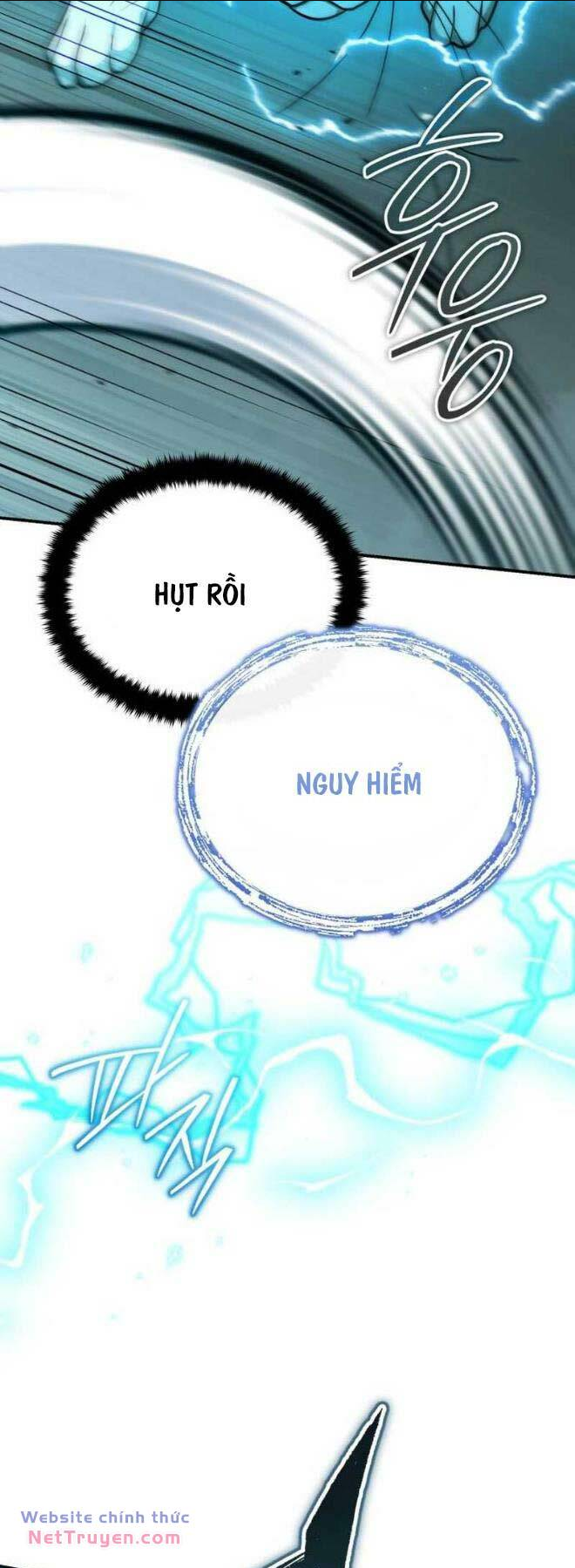 Thiếu Gia Yểu Mệnh Nhà Họ Bạch Chap 38 - Next Chap 39