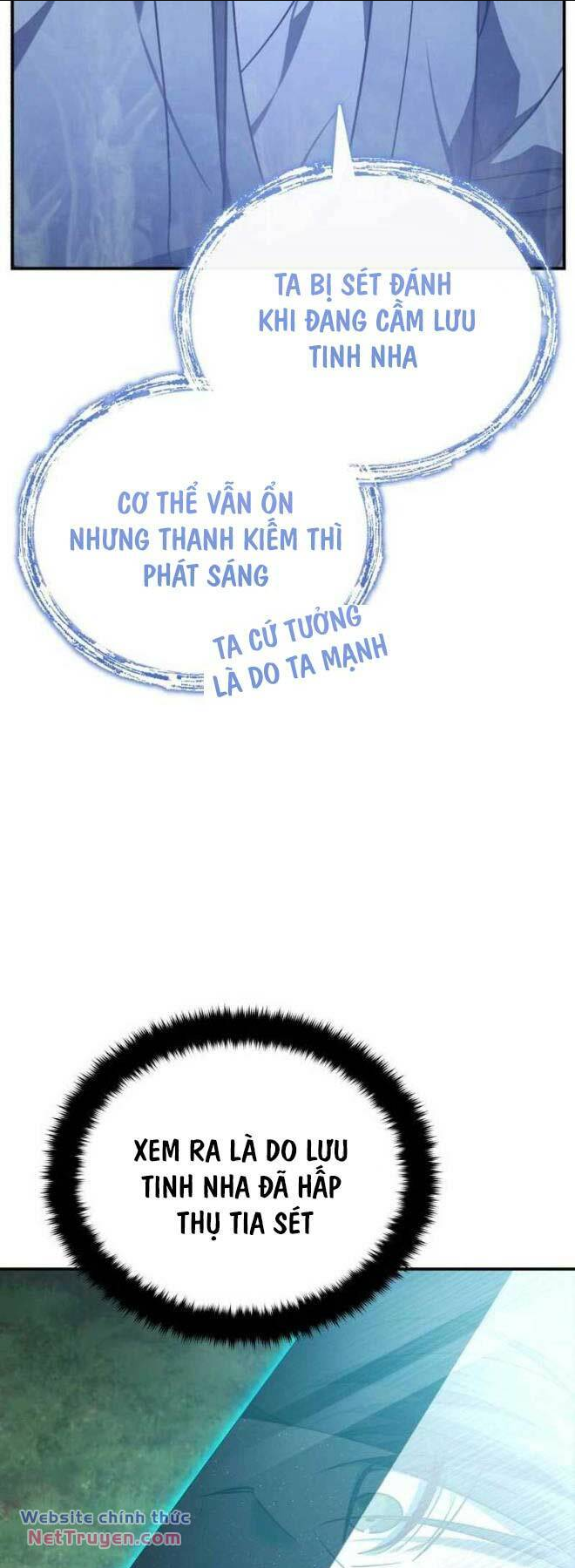 Thiếu Gia Yểu Mệnh Nhà Họ Bạch Chap 38 - Next Chap 39