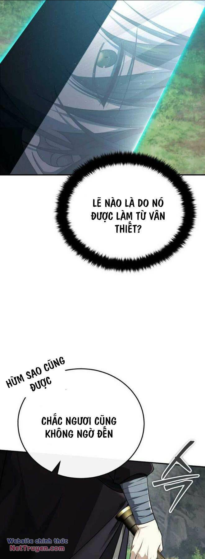 Thiếu Gia Yểu Mệnh Nhà Họ Bạch Chap 38 - Next Chap 39