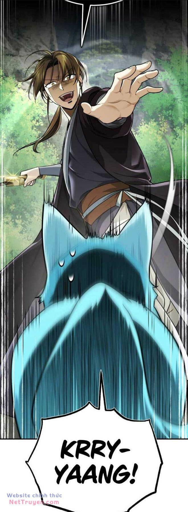 Thiếu Gia Yểu Mệnh Nhà Họ Bạch Chap 38 - Next Chap 39