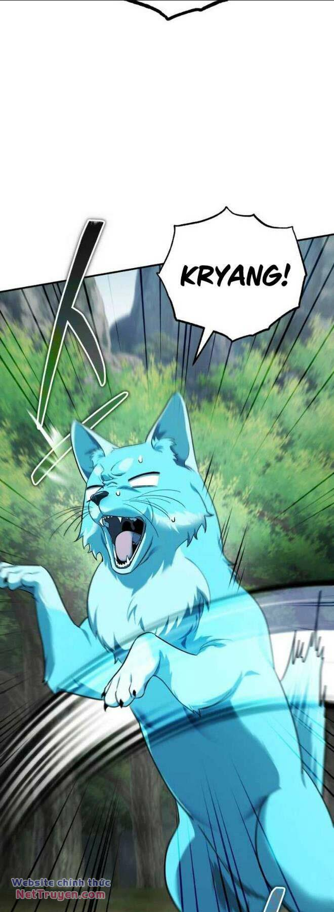 Thiếu Gia Yểu Mệnh Nhà Họ Bạch Chap 38 - Next Chap 39