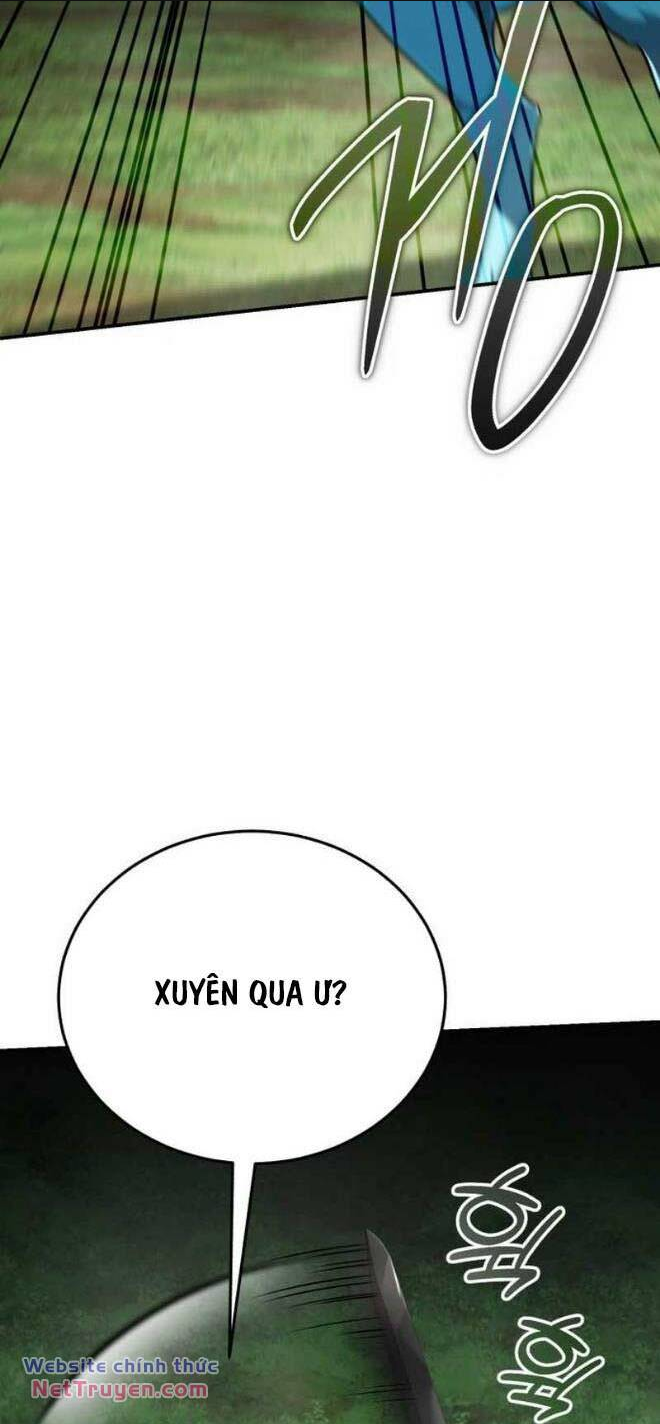 Thiếu Gia Yểu Mệnh Nhà Họ Bạch Chap 38 - Next Chap 39