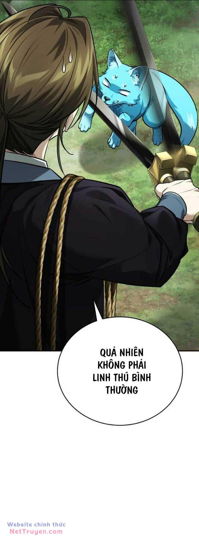 Thiếu Gia Yểu Mệnh Nhà Họ Bạch Chap 38 - Next Chap 39