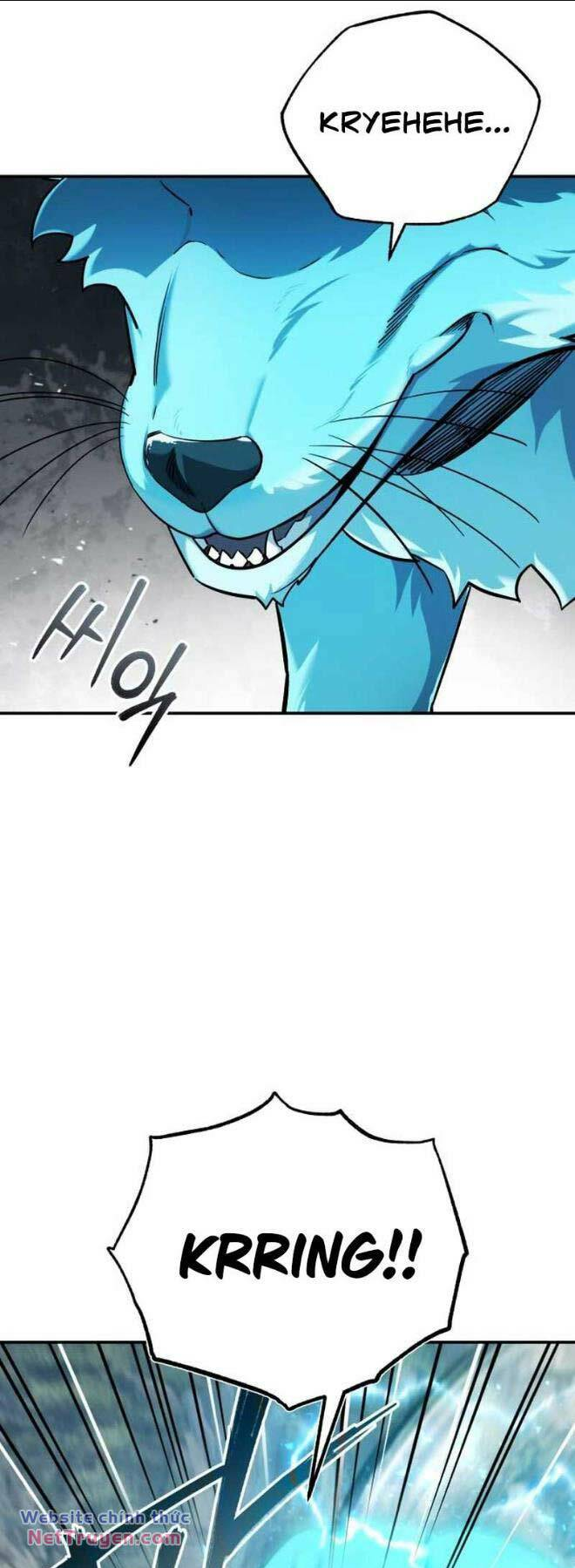 Thiếu Gia Yểu Mệnh Nhà Họ Bạch Chap 38 - Next Chap 39