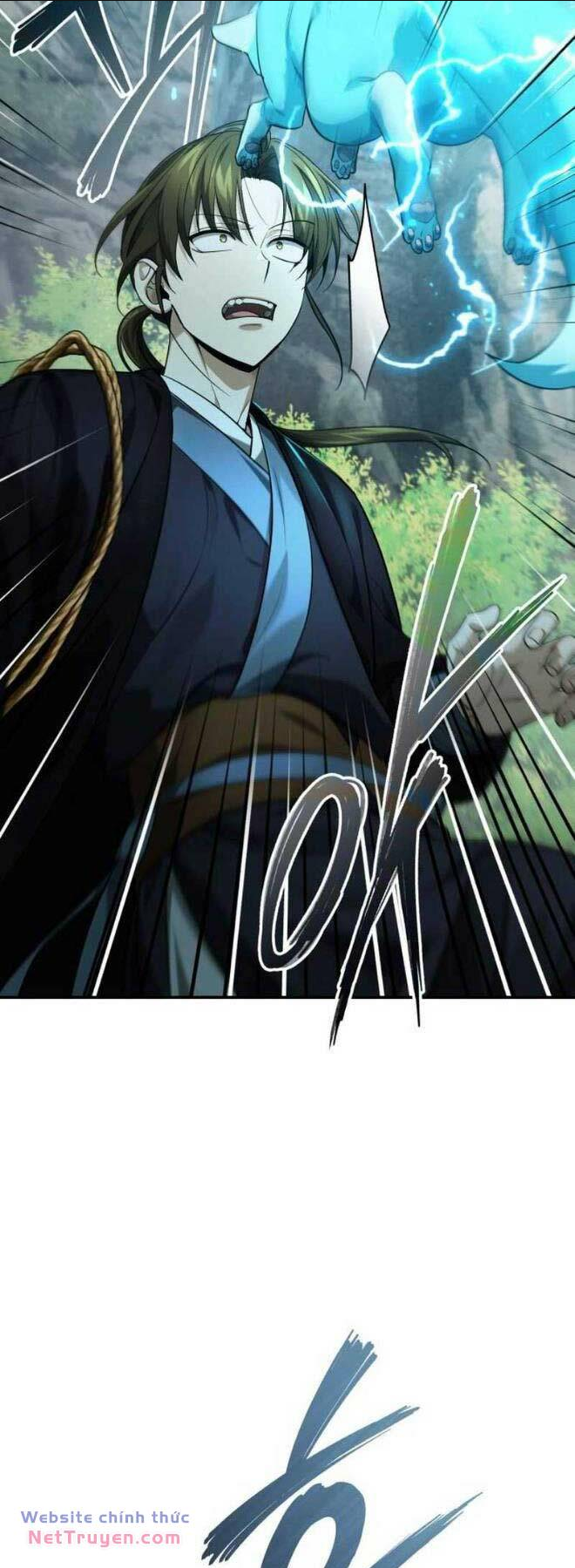 Thiếu Gia Yểu Mệnh Nhà Họ Bạch Chap 38 - Next Chap 39