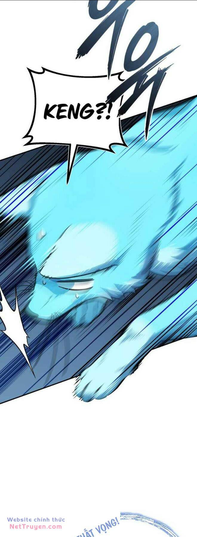 Thiếu Gia Yểu Mệnh Nhà Họ Bạch Chap 38 - Next Chap 39