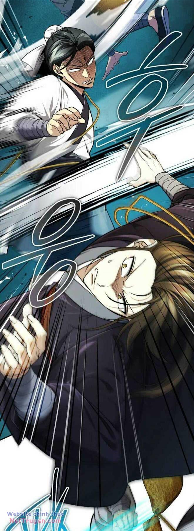 Thiếu Gia Yểu Mệnh Nhà Họ Bạch Chap 38 - Next Chap 39