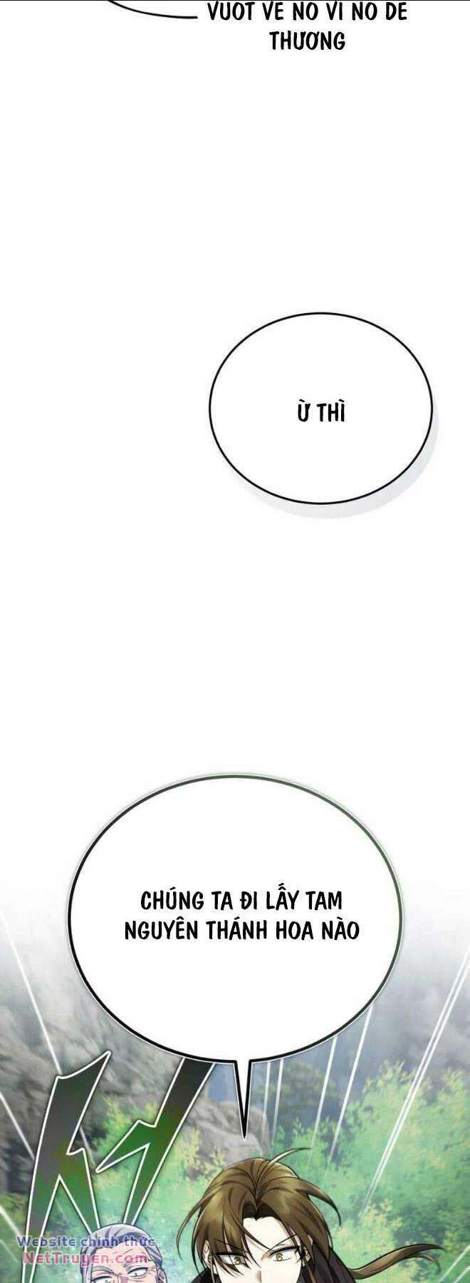 Thiếu Gia Yểu Mệnh Nhà Họ Bạch Chap 38 - Next Chap 39