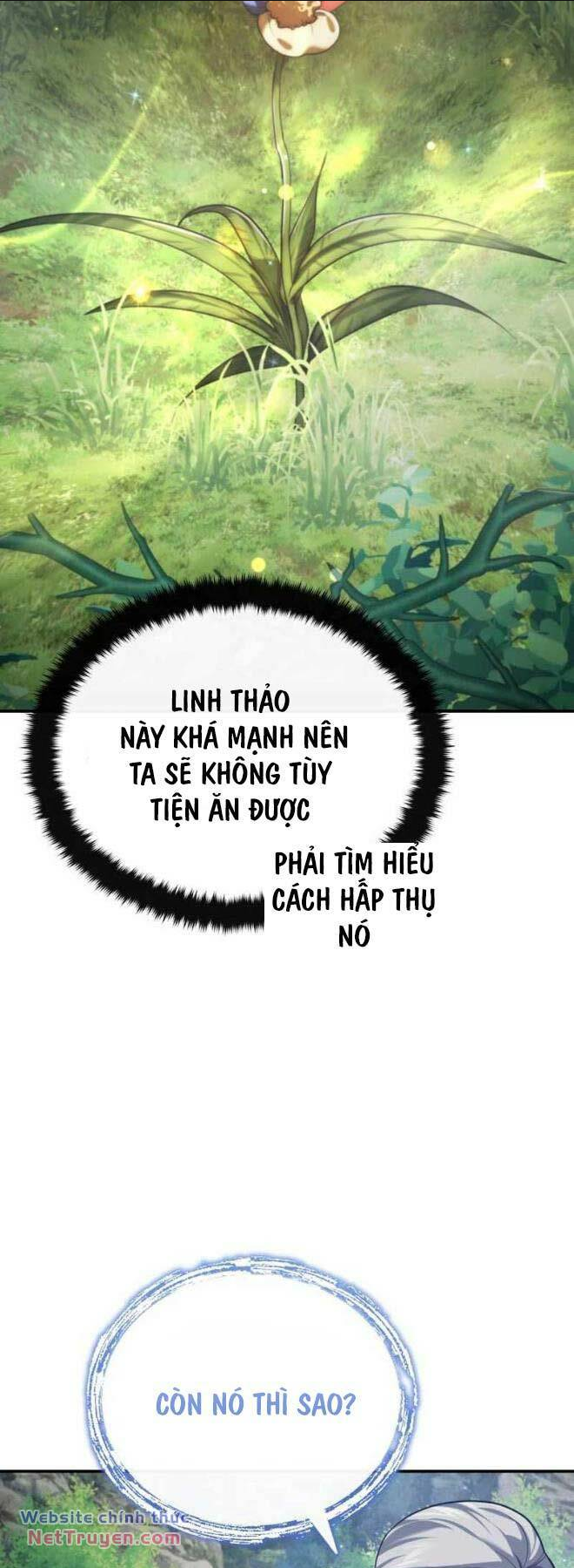 Thiếu Gia Yểu Mệnh Nhà Họ Bạch Chap 38 - Next Chap 39