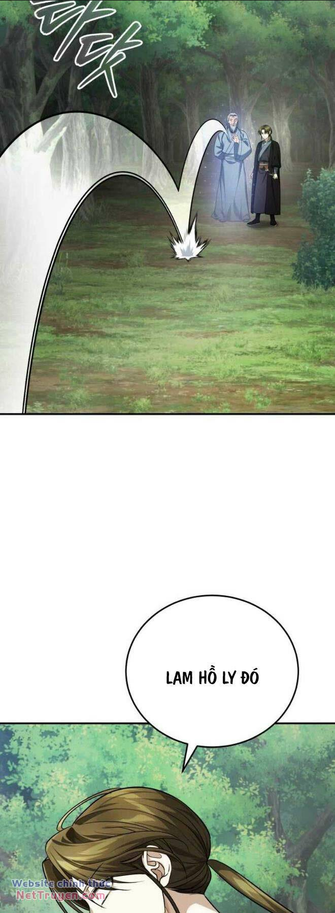 Thiếu Gia Yểu Mệnh Nhà Họ Bạch Chap 38 - Next Chap 39