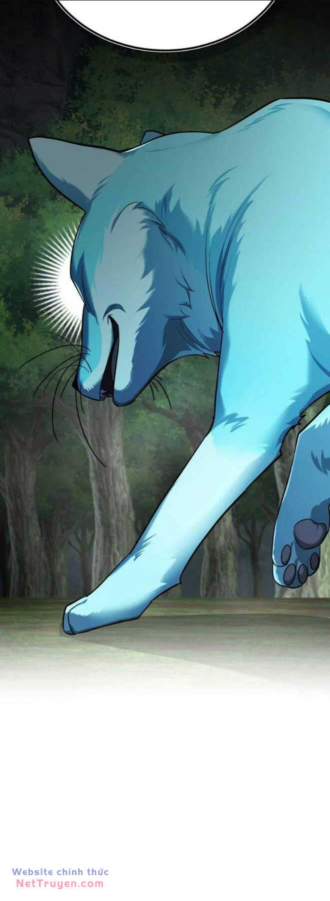 Thiếu Gia Yểu Mệnh Nhà Họ Bạch Chap 38 - Next Chap 39