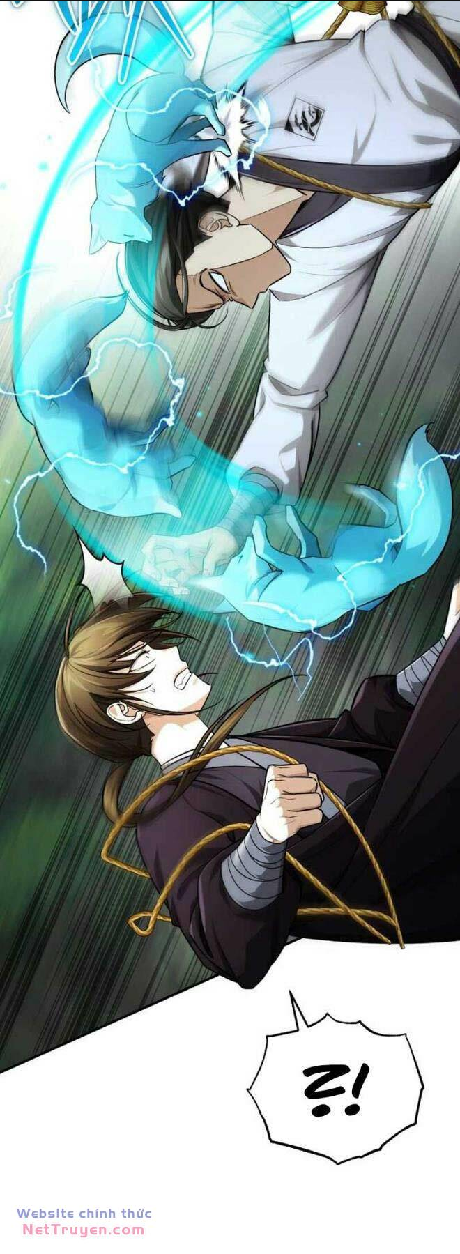 Thiếu Gia Yểu Mệnh Nhà Họ Bạch Chap 38 - Next Chap 39