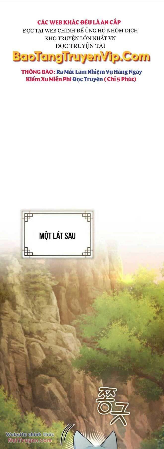 Thiếu Gia Yểu Mệnh Nhà Họ Bạch Chap 38 - Next Chap 39