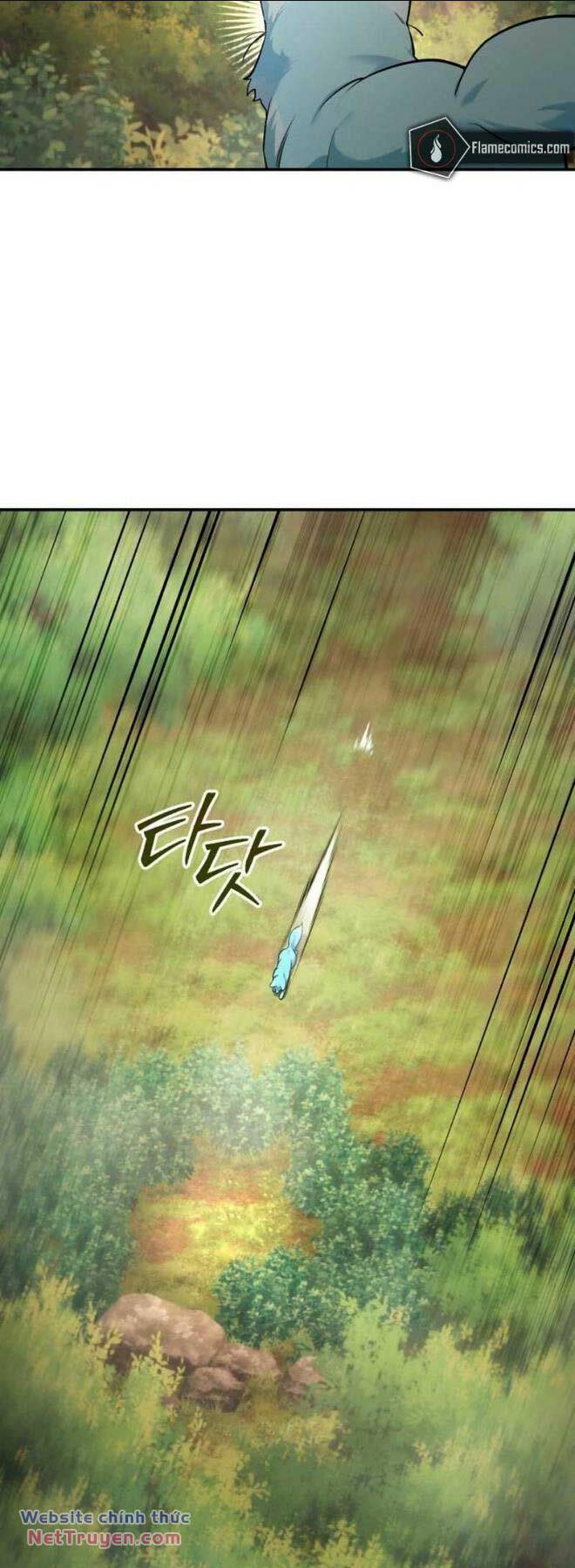 Thiếu Gia Yểu Mệnh Nhà Họ Bạch Chap 38 - Next Chap 39