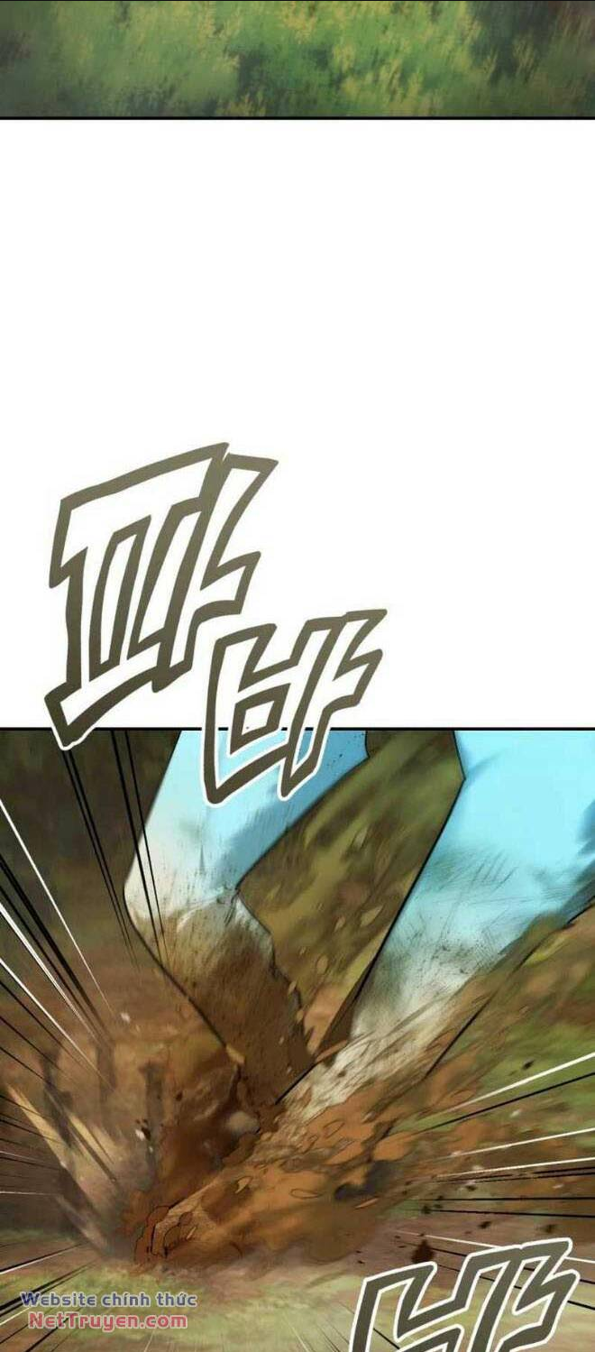 Thiếu Gia Yểu Mệnh Nhà Họ Bạch Chap 38 - Next Chap 39