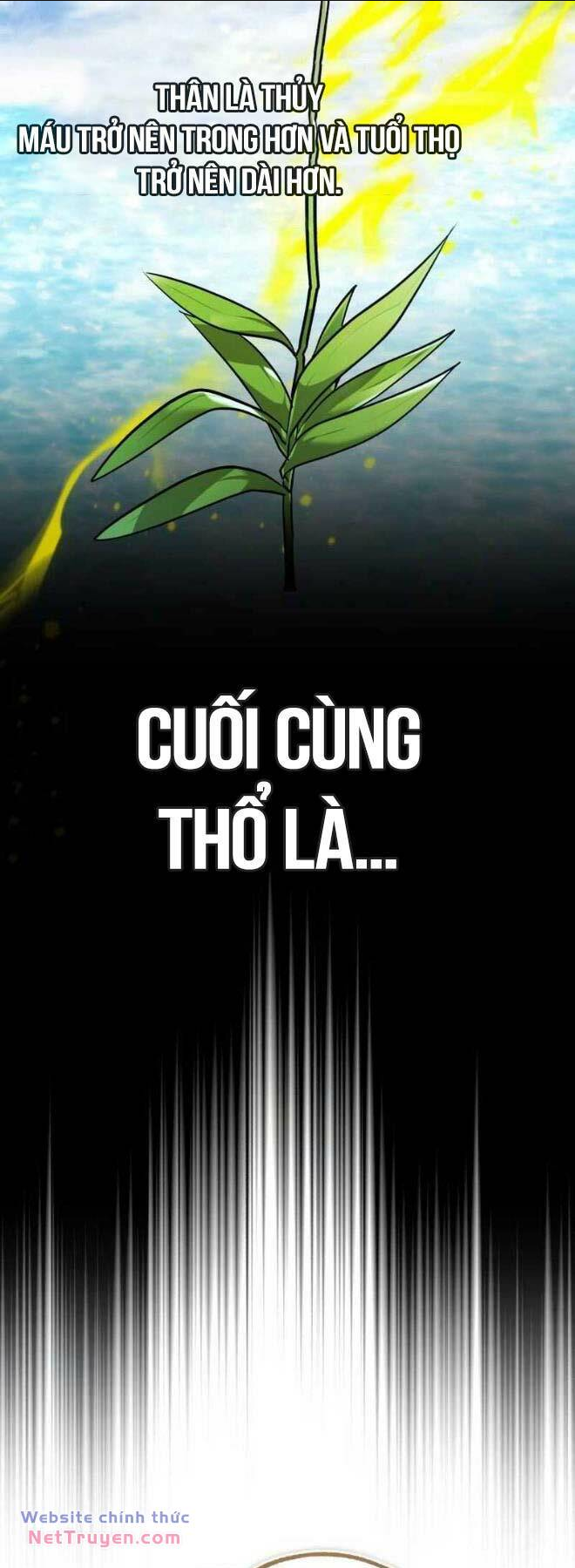 Thiếu Gia Yểu Mệnh Nhà Họ Bạch Chap 38 - Next Chap 39