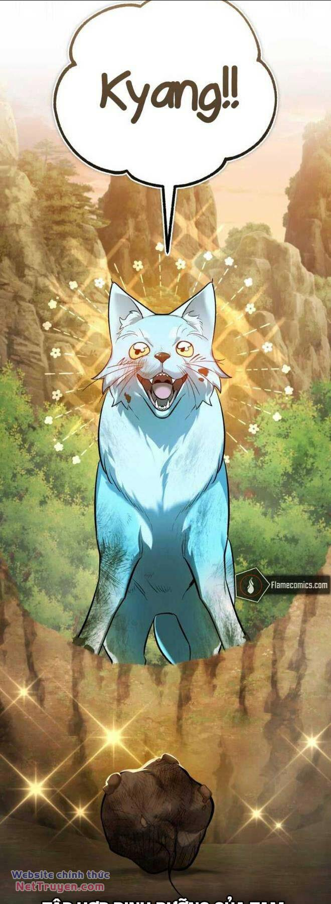 Thiếu Gia Yểu Mệnh Nhà Họ Bạch Chap 38 - Next Chap 39