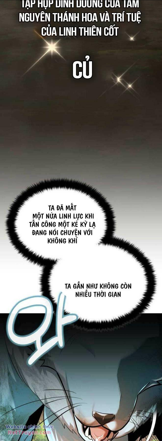 Thiếu Gia Yểu Mệnh Nhà Họ Bạch Chap 38 - Next Chap 39